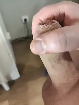 tobydick13 (Ask my age) - Support little Toby