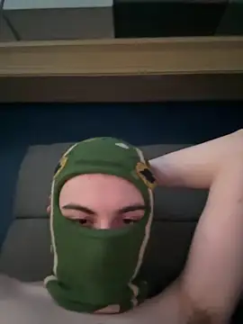 PetersPiper's live cam