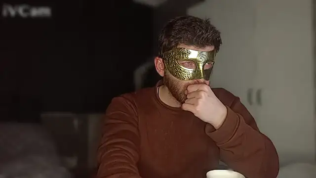 sanroof (Ask my age) - #big-cocks #brunettes #cam2cam #cheap-privates #dirty-talk #ejaculation #erotic-dance #flashing #handjob #hd #humiliation #jerk-off-instruction #masturbation #muscular #oil-show #orgasm #penis-ring #sexting #shower #small-audience #smoking #straight #white