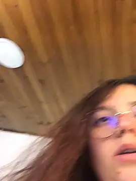 kayortiiz (Ask my age) - play pussy