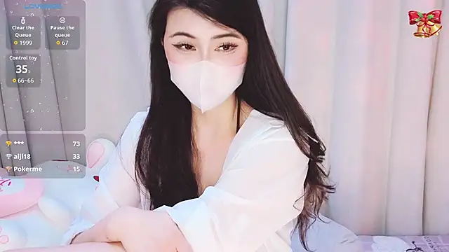 1-emma-1 (F milf) - 💖完成目标国王控制小粉5分钟💖💖