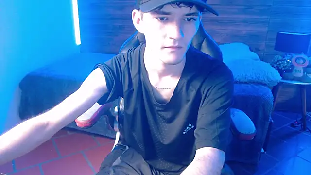 trevor_mob live sex cam