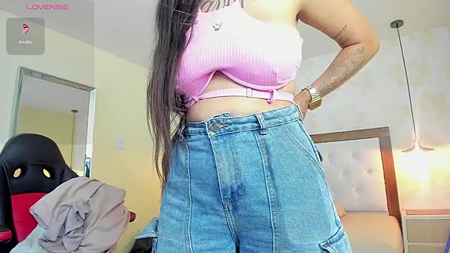 tatilarson2 - TATILARSON2's free webcam - UK Sex Cams