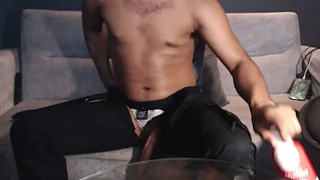 dirty_27cms live sex cam