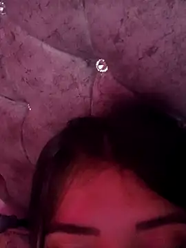 leiiidy - Leiiidy's free webcam - UK Sex Cams