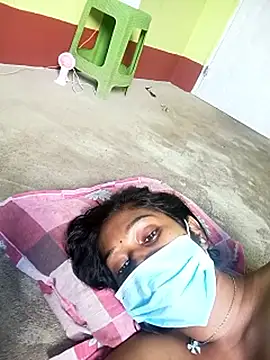 bannerjeesneha20 - Bannerjeesneha20's free webcam - UK Sex Cams