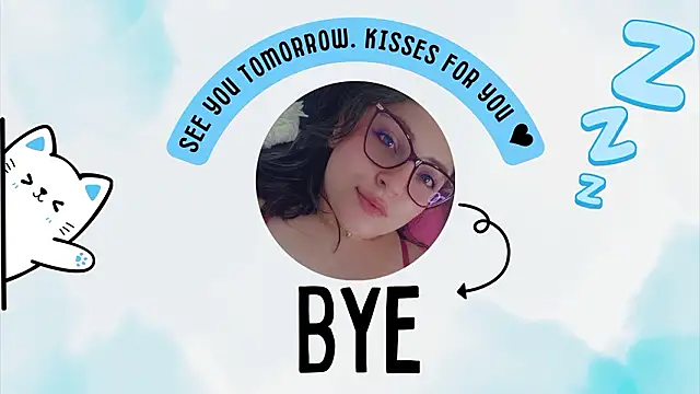 sofix__ - Sofix__'s free webcam - UK Sex Cams