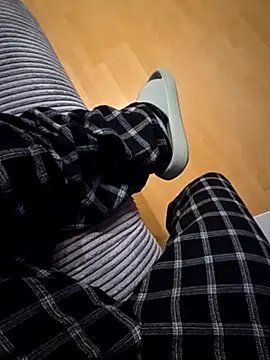 007addi live sex cam