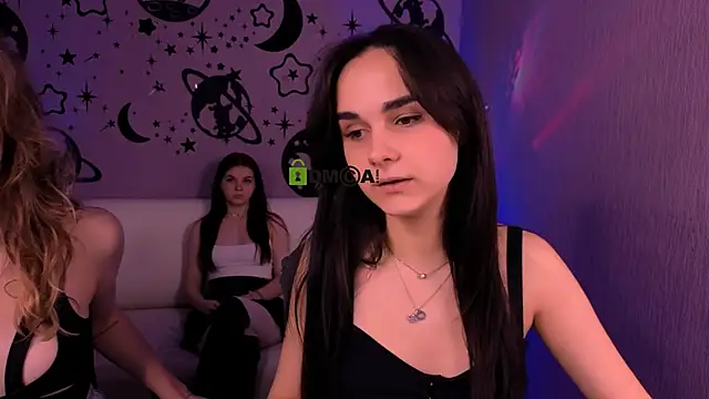 ariana_ross7 live sex cam