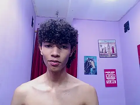 bigcock_twinks webcam