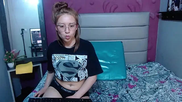 casandraroberthrs707