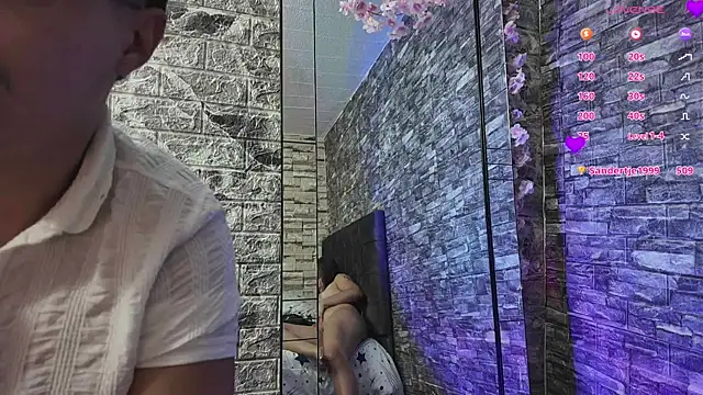 rich_couple_69 (G young) - FUCK HARD AND CUM FACE