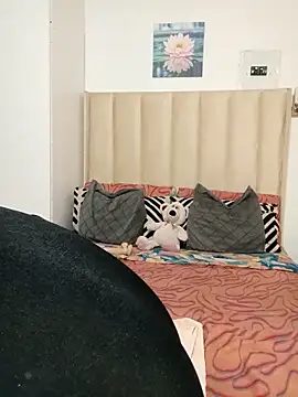 charmainexxx (F young) - #african #ahegao #ass-to-mouth #best #best-young #big-ass #big-ass-doggy-style #big-ass-ebony #big-ass-young #blowjob #blowjob-ahegao #blowjob-mistresses #brunettes #brunettes-blowjob #brunettes-young #cam2cam #cheap-privates #cheap-privates-best #cheap-privates-ebony #cheap-privates-young #cock-rating #cowgirl #cuckold #deepthroat #deepthroat-blowjob #dildo-or-vibrator #dildo-or-vibrator-deepthroat #dildo-or-vibrator-double-penetration #dildo-or-vibrator-young #dirty-talk #doggy-style #double-penetration #ebony #ebony-blowjob #ebony-deepthroat #ebony-dildo-or-vibrator #ebony-doggy-style #ebony-double-penetration #ebony-jerk-off-instruction #ebony-masturbation #ebony-mistresses #ebony-young #erotic-dance #fingering #fingering-ebony #fingering-young #gagging #glamour #hairy #hairy-young #handjob #hd #humiliation #interactive-toys #interactive-toys-young #jerk-off-instruction #lovense #masturbation #medium #mistresses #mobile #mobile-young #moderately-priced-cam2cam #oil-show #orgasm #recordable-privates #recordable-privates-young #recordable-publics #role-play #role-play-young #sex-toys #sexting #small-audience #small-tits #small-tits-ebony #small-tits-young #smoking #south-african #spanking #squirt #squirt-ebony #squirt-young #striptease #striptease-ebony #striptease-young #titty-fuck #topless #topless-ebony #topless-young #twerk #twerk-ebony #twerk-young #upskirt #yoga #yoga-young #young