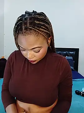 sugartonguexx (F young) - i love nasty men