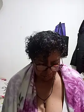 pupi-lanegra (F milf) - #ass-to-mouth #best #best-milfs #big-ass #big-ass-big-tits #big-ass-doggy-style #big-ass-latin #big-ass-milfs #big-tits #big-tits-brunettes #big-tits-deepthroat #big-tits-doggy-style #big-tits-latin #big-tits-milfs #brunettes #brunettes-milfs #cam2cam #cheapest-privates #cheapest-privates-best #cheapest-privates-latin #cheapest-privates-milfs #cooking #deepthroat #deepthroat-milfs #dildo-or-vibrator #dildo-or-vibrator-big-tits #dildo-or-vibrator-deepthroat #dildo-or-vibrator-double-penetration #dildo-or-vibrator-milfs #doggy-style #double-penetration #double-penetration-milfs #erotic-dance #fingering #fingering-latin #fingering-milfs #foot-fetish #foot-fetish-milfs #latin #latin-deepthroat #latin-doggy-style #latin-foot-fetish #latin-masturbation #latin-milfs #masturbation #medium #milfs #mobile #mobile-milfs #nipple-toys #oil-show #outdoor #recordable-privates #recordable-privates-milfs #recordable-publics #role-play #role-play-milfs #shower #small-audience #spanking #squirt #squirt-latin #squirt-milfs