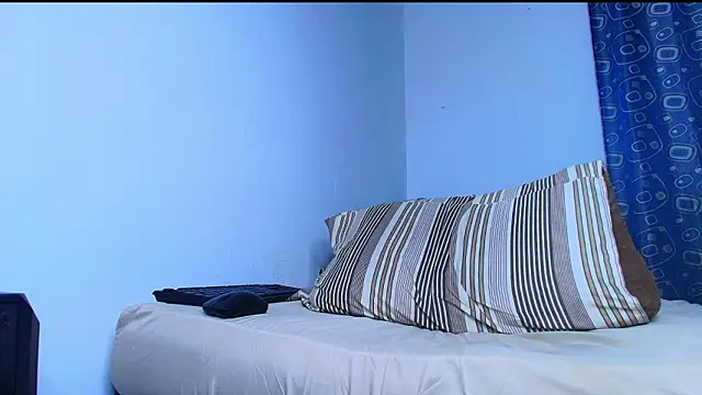 thomass00 (M young) - show cum