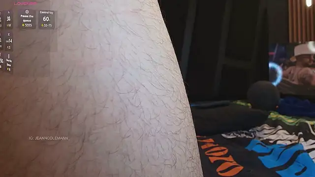 jeancolleman (M young) - #beardy #best #big-ass #big-balls #big-cocks #bisexuals #black-hair #bubblebutt #cam2cam #cei #cheapest-privates #cock-rating #colombian #cum-play #doggy-style #erotic-dance #fingering #flashing #flexing #foot-fetish #handjob #hd #humiliation #jerk-off-instruction #jocks #latin #leather #massage #masturbation #muscular #oil-show #piercings #power-top #precum #recordable-privates #recordable-publics #role-play #rubbing #sex-toys #shaven #shower #small-audience #smoking #sneakers-and-socks #spanish-speaking #spanking #sph #striptease #tattoos #top #trimmed #twerk #uncut #vers #young