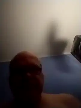 jk6t (M grandpa) - Ein Auto