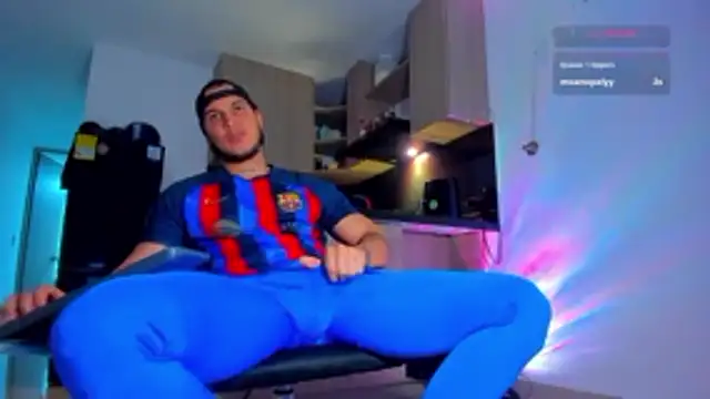 austinoficial live sex cam