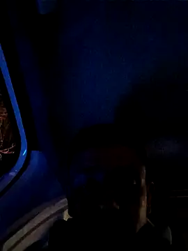 abdoagj (M young) - مرحبا خوووتي