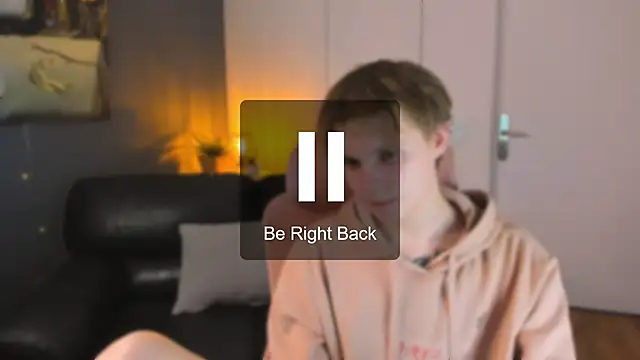 demianenglen (M young) - FULL NAKED 1 HOUR🥵💦