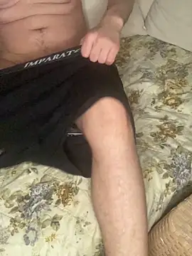 turkishfuckerboy_ (M young) - Boşalma Discharge