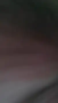 maher990 (Ask my age) - Make me cum