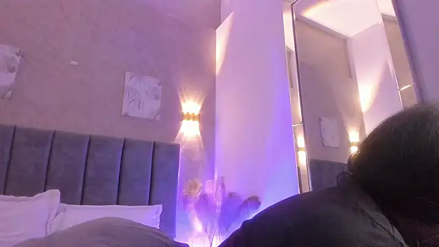 lunaa_bellaa (F young) - Come in my mouth