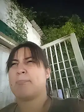 barbielamaravilla11 (F young) - ✅SHOW MY ASS WITH 3 SPANKS 🫣