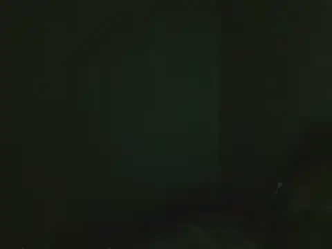 elpoop7305 (M young) - $Offer$Special$Exclusive$Nudity$