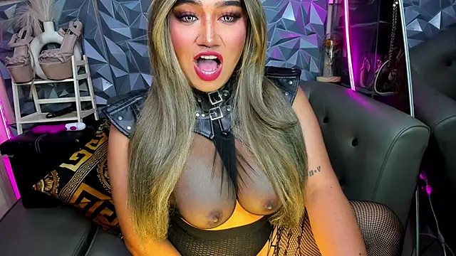 dominant_10inchscock (T teen) - WORSHIP YOUR GODDES 💦🧿💦🧿⁉️⁉️