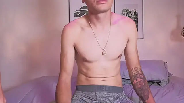 afrodita_aares (G young) - Control lush x3min+finger inside pussy