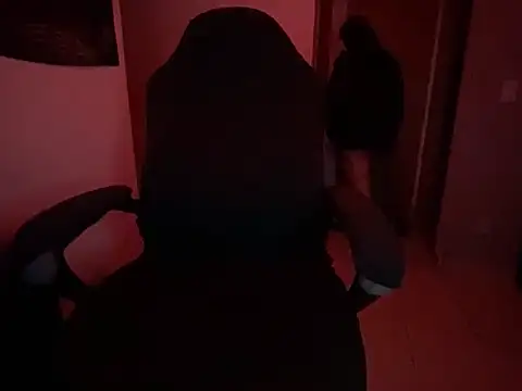 sinner___ (M young) - #big-cocks #bisexuals #brazilian #brunettes #cam2cam #cosplay #ejaculation #emo #flashing #goth #handjob #latin #masturbation #medium #middle-priced-privates #portuguese-speaking #small-audience #young