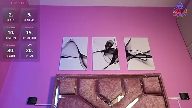 samantaa_liov (T teen) - #anal #best #big-cocks #bisexuals #black-hair #blowjob #cam2cam #cheapest-privates #colombian #cumshot #dildo-or-vibrator #doggy-style #hd #interactive-toys #latin #lovense #masturbation #petite #recordable-privates #recordable-publics #sex-toys #small-audience #small-tits #spanish-speaking #spanking #striptease #student #teens #titty-fuck