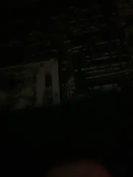 sognatore99 (M young) - Sega