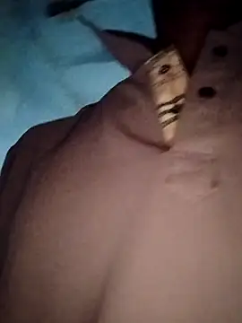 honeypani (Ask my age) - Full Body Show and Penis Massage ❤️😘