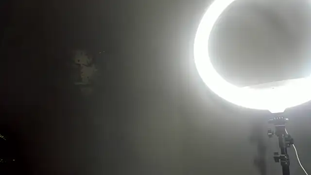 tsexoticfuck (T teen) - azote ass x10