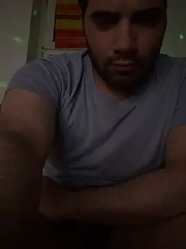 jackysexyy (M young) - 🫣🔥🔥