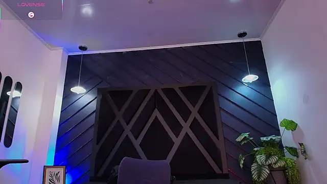 petesevans (M young) - Cumshow , let's have fun  :devil: