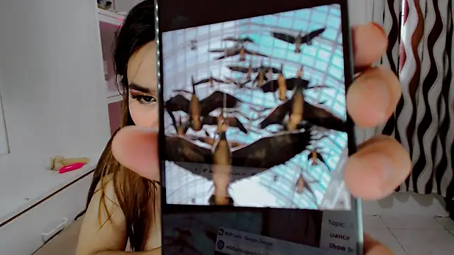 ella_cummers - Ella_cummers's free webcam - UK Sex Cams