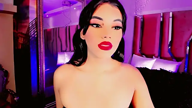 AithanaBlaze live sex cam