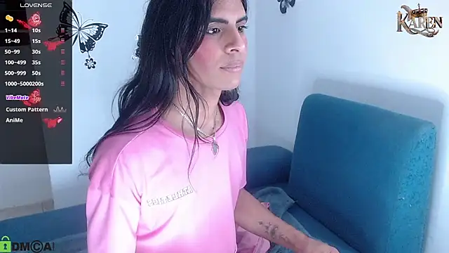 karen_sofia_ live sex cam