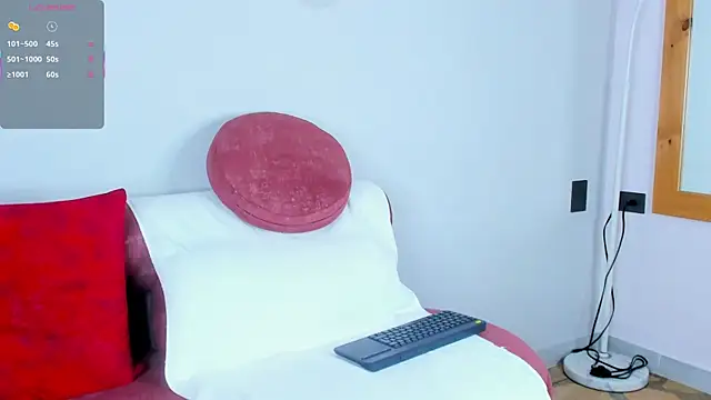 Travis_lenox_ live sex cam