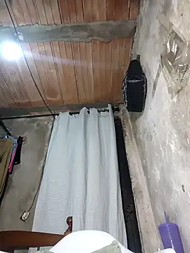 babyy_foxxy Live Webcam on Stripchat