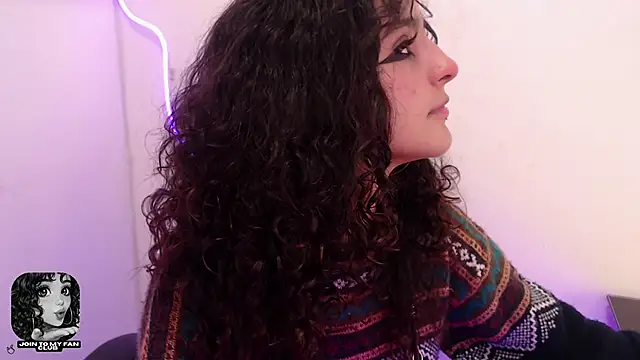 gummo_ - Gummo_'s free webcam - UK Sex Cams