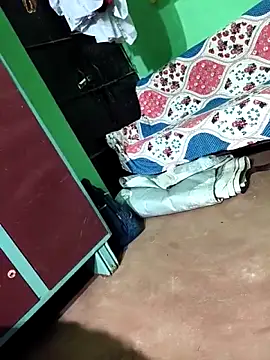 uma_sain - Uma_sain's free webcam - UK Sex Cams