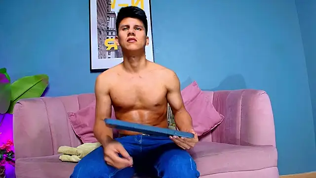 Atlas_desire live sex cam