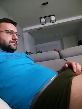 defaktor live sex cam