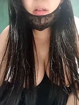 美女Llpl326在线直播