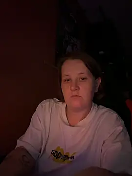 wetgerman_2 - Wetgerman_2's free webcam - UK Sex Cams